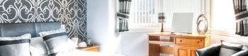 Tower House Executive 5*
